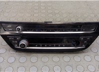 61315A480C3, 5A480C3, 64117947870, 7947870 Переключатель отопителя (печки) BMW 5 G30, G31 2017-2023 20585013 #1