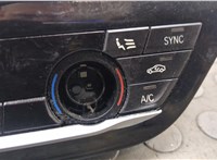 61315A480C3, 5A480C3, 64117947870, 7947870 Переключатель отопителя (печки) BMW 5 G30, G31 2017-2023 20585013 #2