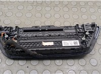 61315A480C3, 5A480C3, 64117947870, 7947870 Переключатель отопителя (печки) BMW 5 G30, G31 2017-2023 20585013 #3