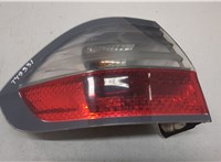  Фонарь (задний) Ford S-Max 2006-2010 20585014 #1