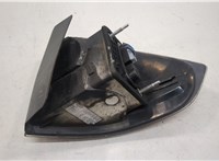  Фонарь (задний) Ford S-Max 2006-2010 20585014 #2