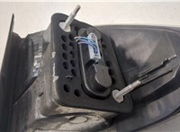  Фонарь (задний) Ford S-Max 2006-2010 20585014 #3
