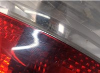  Фонарь (задний) Ford S-Max 2006-2010 20585014 #4