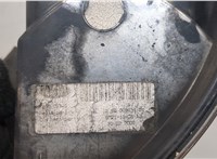  Фонарь (задний) Ford S-Max 2006-2010 20585014 #5