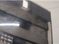  Фонарь (задний) Ford S-Max 2006-2010 20585014 #6