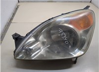  Фара (передняя) Honda CR-V 2001-2006 20585015 #1