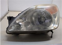  Фара (передняя) Honda CR-V 2001-2006 20585015 #2
