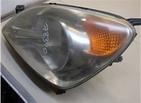  Фара (передняя) Honda CR-V 2001-2006 20585015 #3