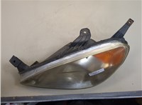  Фара (передняя) Honda CR-V 2001-2006 20585015 #4