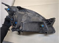  Фара (передняя) Honda CR-V 2001-2006 20585015 #6