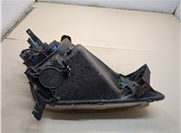  Фара (передняя) Honda CR-V 2001-2006 20585015 #7