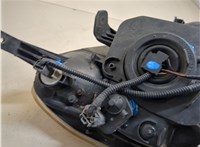  Фара (передняя) Honda CR-V 2001-2006 20585015 #8
