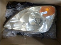  Фара (передняя) Honda CR-V 2001-2006 20585015 #9