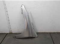  Крыло Toyota Solara 2003-2009 20585016 #1