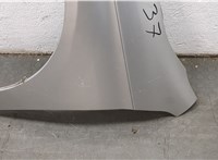  Крыло Toyota Solara 2003-2009 20585016 #2