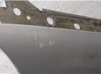  Крыло Toyota Solara 2003-2009 20585016 #4