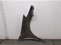  Крыло Toyota Solara 2003-2009 20585016 #5