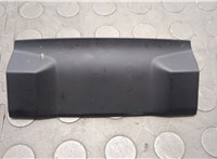 9362723 Пластик (обшивка) салона BMW 5 G30, G31 2017-2023 20585017 #1