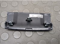 9362723 Пластик (обшивка) салона BMW 5 G30, G31 2017-2023 20585017 #2