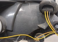  Фонарь (задний) Ford Focus 4 2018-2022 20585019 #5