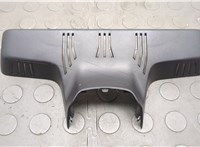 946189619861010 Пластик (обшивка) салона BMW 5 G30, G31 2017-2023 20585020 #1