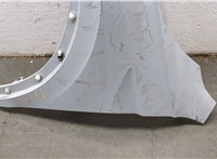  Крыло Volkswagen Tiguan 2016-2020 20585022 #2