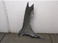  Крыло Volkswagen Tiguan 2016-2020 20585022 #4