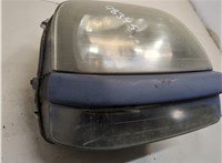  Фара (передняя) Fiat Doblo 2000-2015 20585023 #2