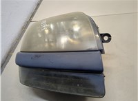  Фара (передняя) Fiat Doblo 2000-2015 20585023 #3