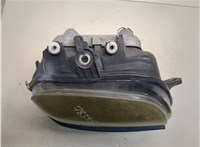  Фара (передняя) Fiat Doblo 2000-2015 20585023 #4