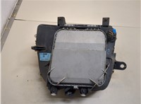  Фара (передняя) Fiat Doblo 2000-2015 20585023 #5