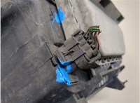  Фара (передняя) Fiat Doblo 2000-2015 20585023 #7