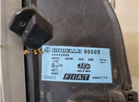  Фара (передняя) Fiat Doblo 2000-2015 20585023 #8