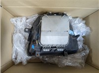  Фара (передняя) Fiat Doblo 2000-2015 20585023 #9