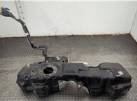  Бак топливный Audi Q7 2015-2025 20585024 #1