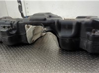  Бак топливный Audi Q7 2015-2025 20585024 #6