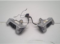 6M2T14K147DH, P8M2T14K147BA Кнопка круиз контроля Ford Mondeo 4 2007-2015 20585025 #1