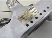 6M2T14K147DH, P8M2T14K147BA Кнопка круиз контроля Ford Mondeo 4 2007-2015 20585025 #2