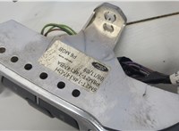6M2T14K147DH, P8M2T14K147BA Кнопка круиз контроля Ford Mondeo 4 2007-2015 20585025 #3