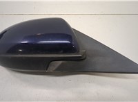  Зеркало боковое Mazda 6 (GH) 2007-2012 20585027 #1