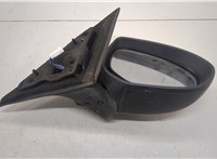  Зеркало боковое Mazda 6 (GH) 2007-2012 20585027 #2