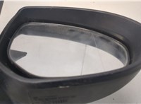  Зеркало боковое Mazda 6 (GH) 2007-2012 20585027 #3