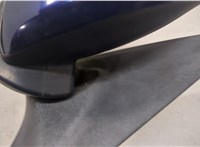  Зеркало боковое Mazda 6 (GH) 2007-2012 20585027 #6