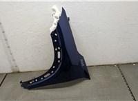  Крыло Chevrolet Trax 2023-2025 20585028 #1