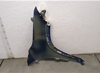  Крыло Chevrolet Trax 2023-2025 20585028 #4