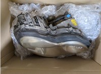  Фара (передняя) Mercedes C W203 2000-2008 20585030 #2