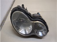  Фара (передняя) Mercedes C W203 2000-2008 20585030 #1