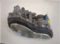  Фара (передняя) Mercedes C W203 2000-2008 20585030 #5