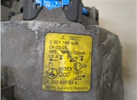  Фара (передняя) Mercedes C W203 2000-2008 20585030 #6
