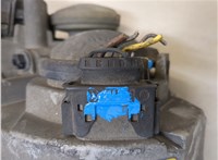  Фара (передняя) Mercedes C W203 2000-2008 20585030 #7